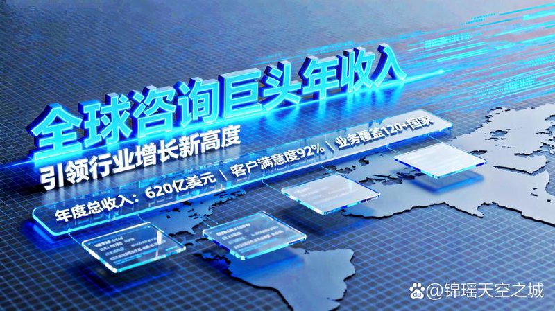企业投融资趋势：洞察与抉择