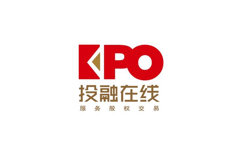 股权投资咨询